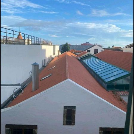 Carreira Apartments Harbour View Free Parking In Heart Funchal Exteriér fotografie